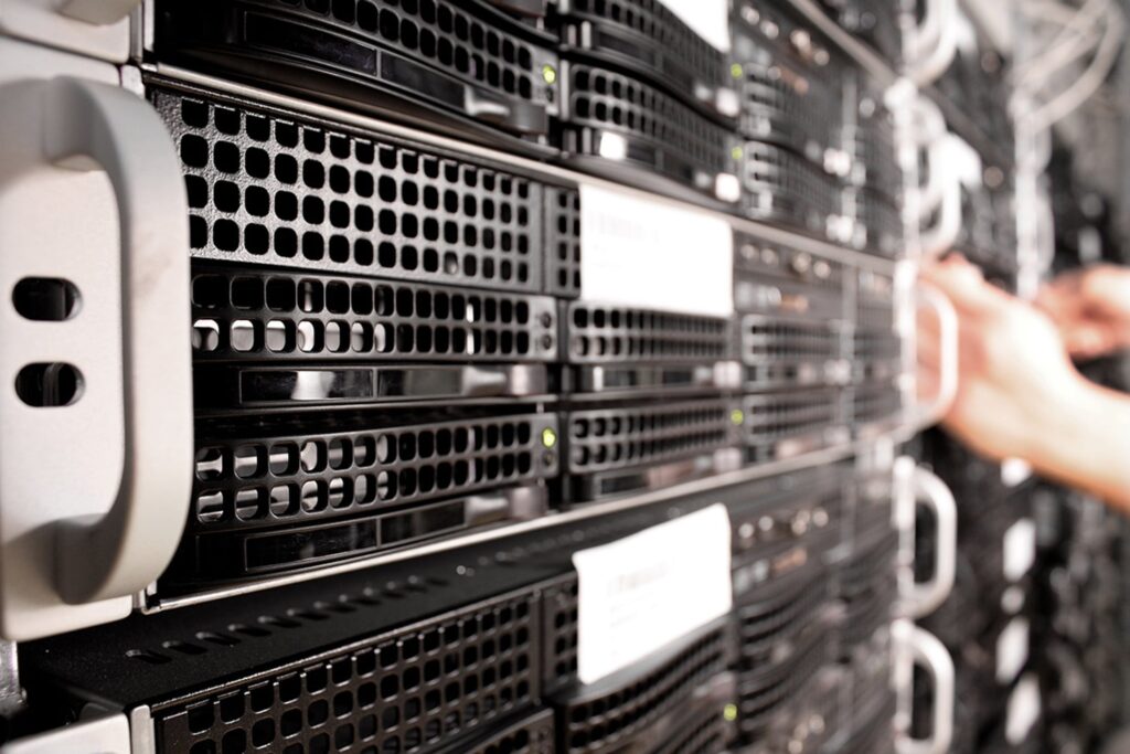 15 Best Offshore Hosting Providers (DMCA-Ignored) in 2026